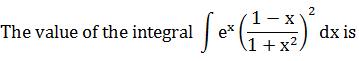 Maths-Indefinite Integrals-32928.png